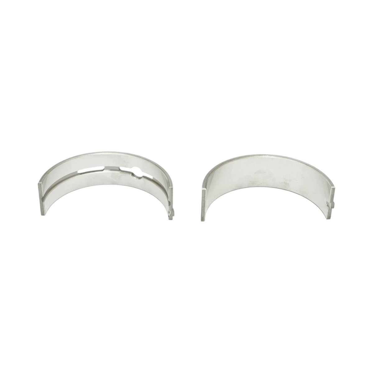 Set cuzineti palier R1 Fiat, Ford cod OEM 87790263, FAPN6333E – imagine 4