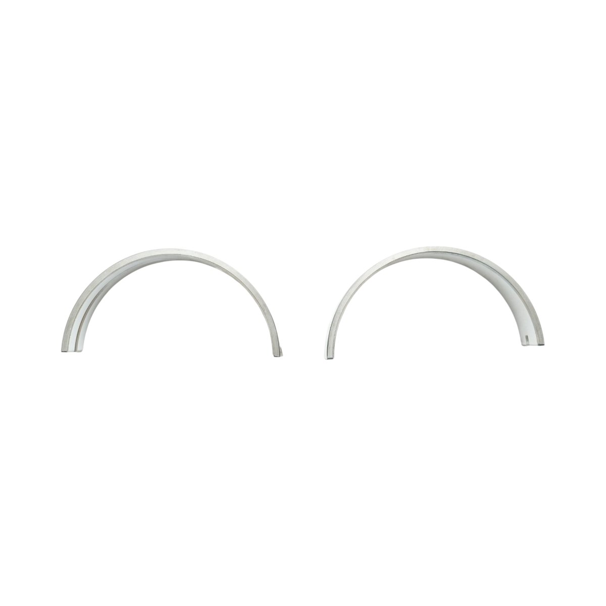 Set cuzineti palier R1 Fiat, Ford cod OEM 87790263, FAPN6333E – imagine 9