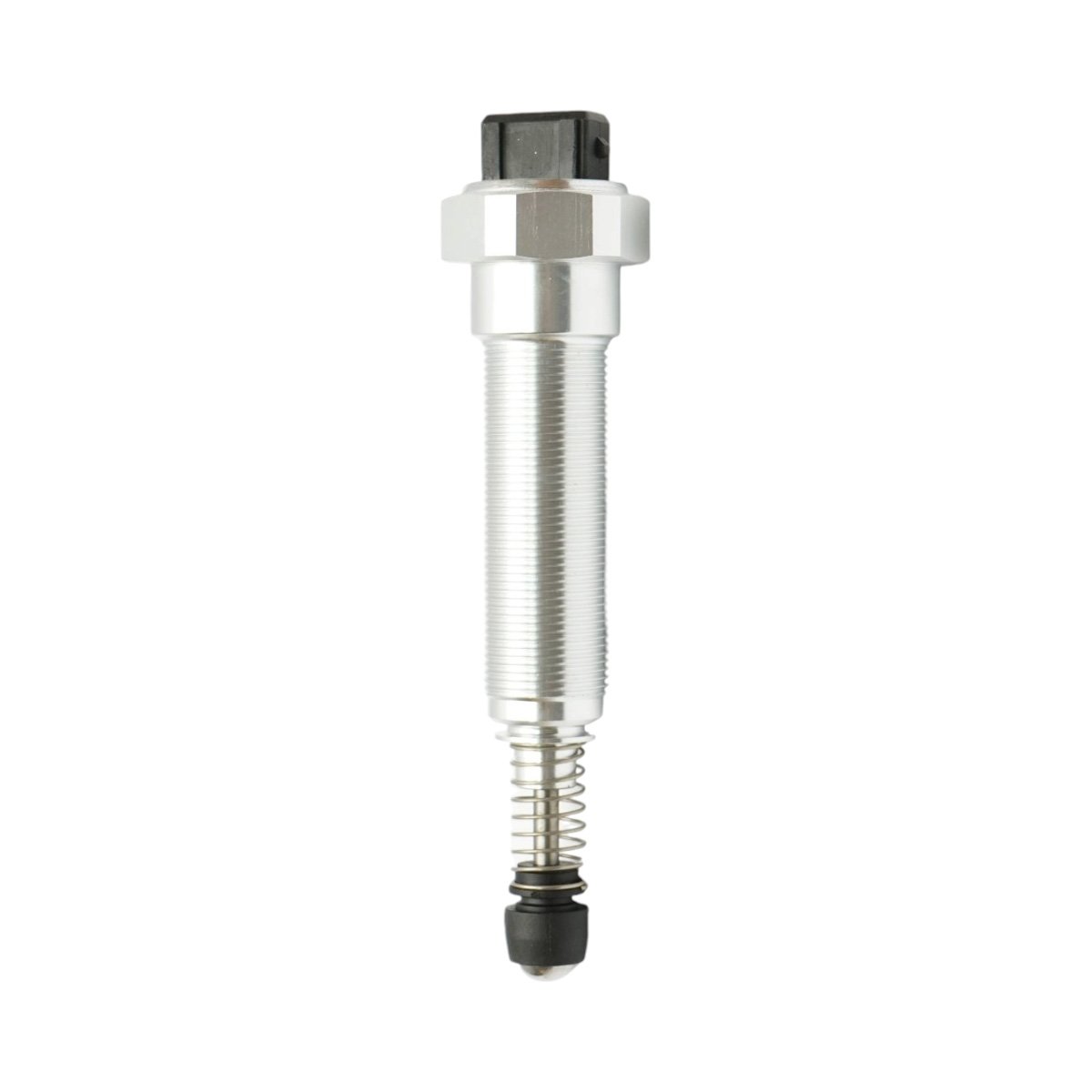 Senzor pozitie ridicare hidraulica Massey Ferguson cod OEM 3551951M91, 038425T1, 3712728M4, 3712728M1, 3712728M2, 3712728M3