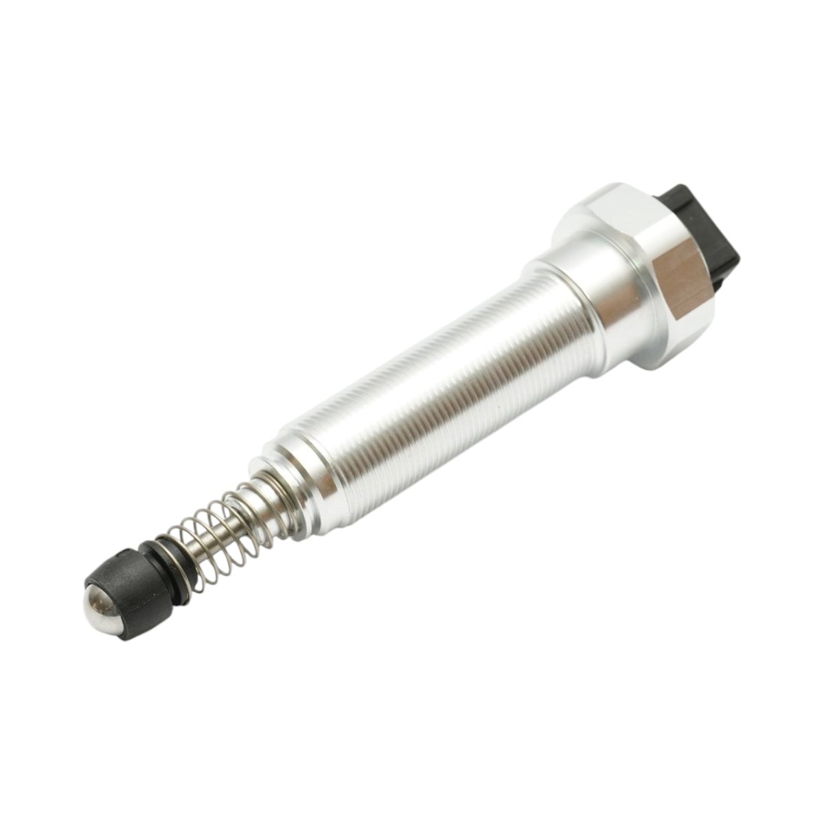 Senzor pozitie ridicare hidraulica Massey Ferguson cod OEM 3551951M91, 038425T1, 3712728M4, 3712728M1, 3712728M2, 3712728M3 – imagine 2
