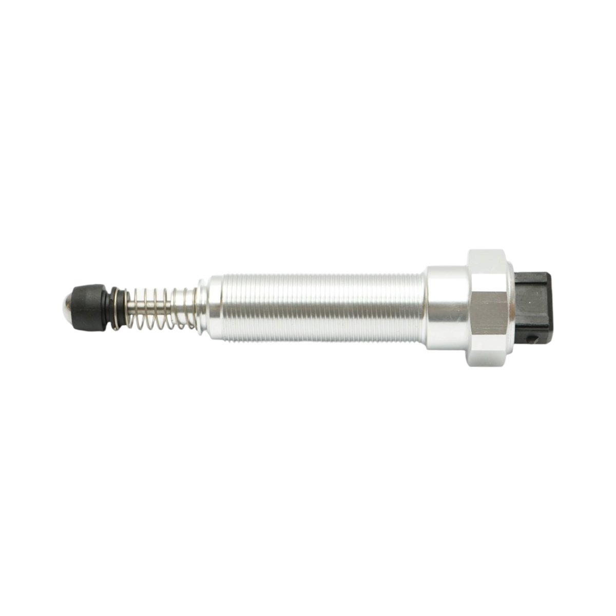 Senzor pozitie ridicare hidraulica Massey Ferguson cod OEM 3551951M91, 038425T1, 3712728M4, 3712728M1, 3712728M2, 3712728M3 – imagine 3