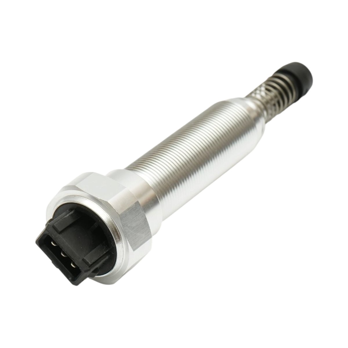 Senzor pozitie ridicare hidraulica Massey Ferguson cod OEM 3551951M91, 038425T1, 3712728M4, 3712728M1, 3712728M2, 3712728M3 – imagine 4