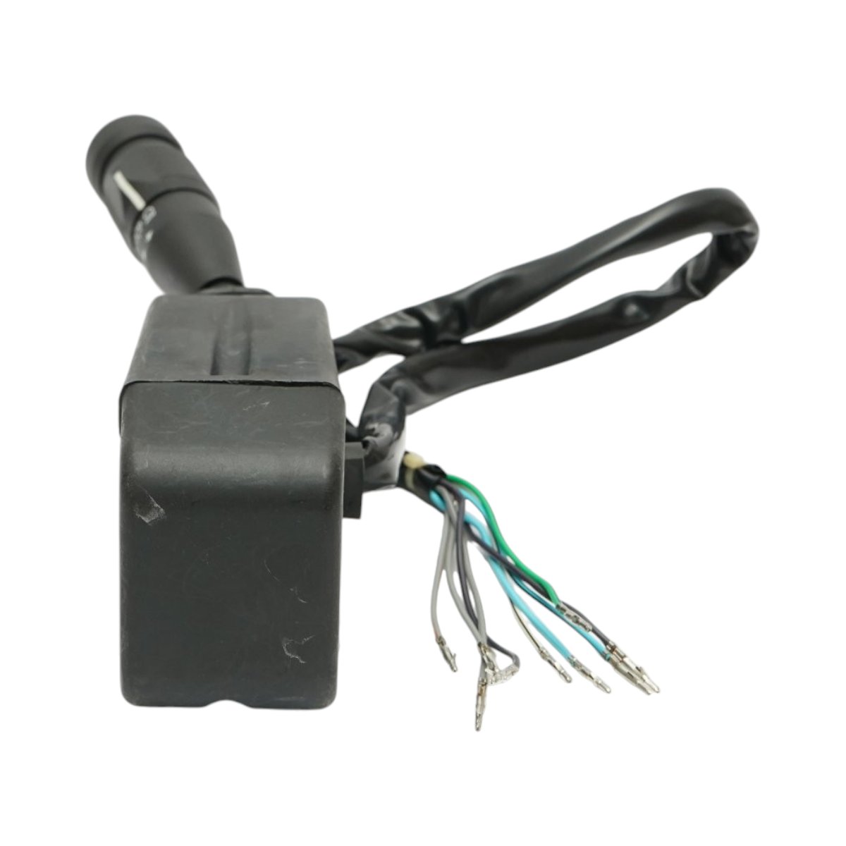 Comutator lumini Massey Ferguson 3075, 3085 cod OEM 0018724 – imagine 4