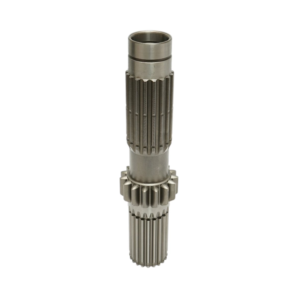 Ax secundar cutie viteze Massey Ferguson Z=15 cod OEM 183054M92