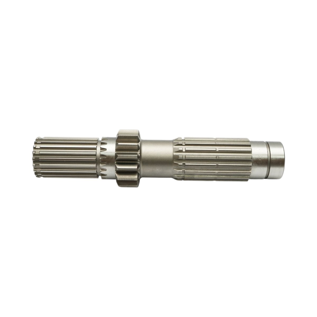 Ax secundar cutie viteze Massey Ferguson Z=15 cod OEM 183054M92 – imagine 3