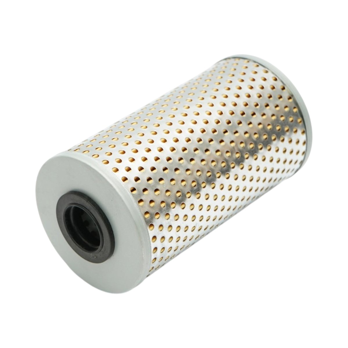 Filtru combustibil Zetor 72x126mm cod OEM 64252003, 93-1209, 938306, 931209, 93-8306, XN87, PM800, SK3972/1, SN20823, VPD6189, 111-55 – imagine 2