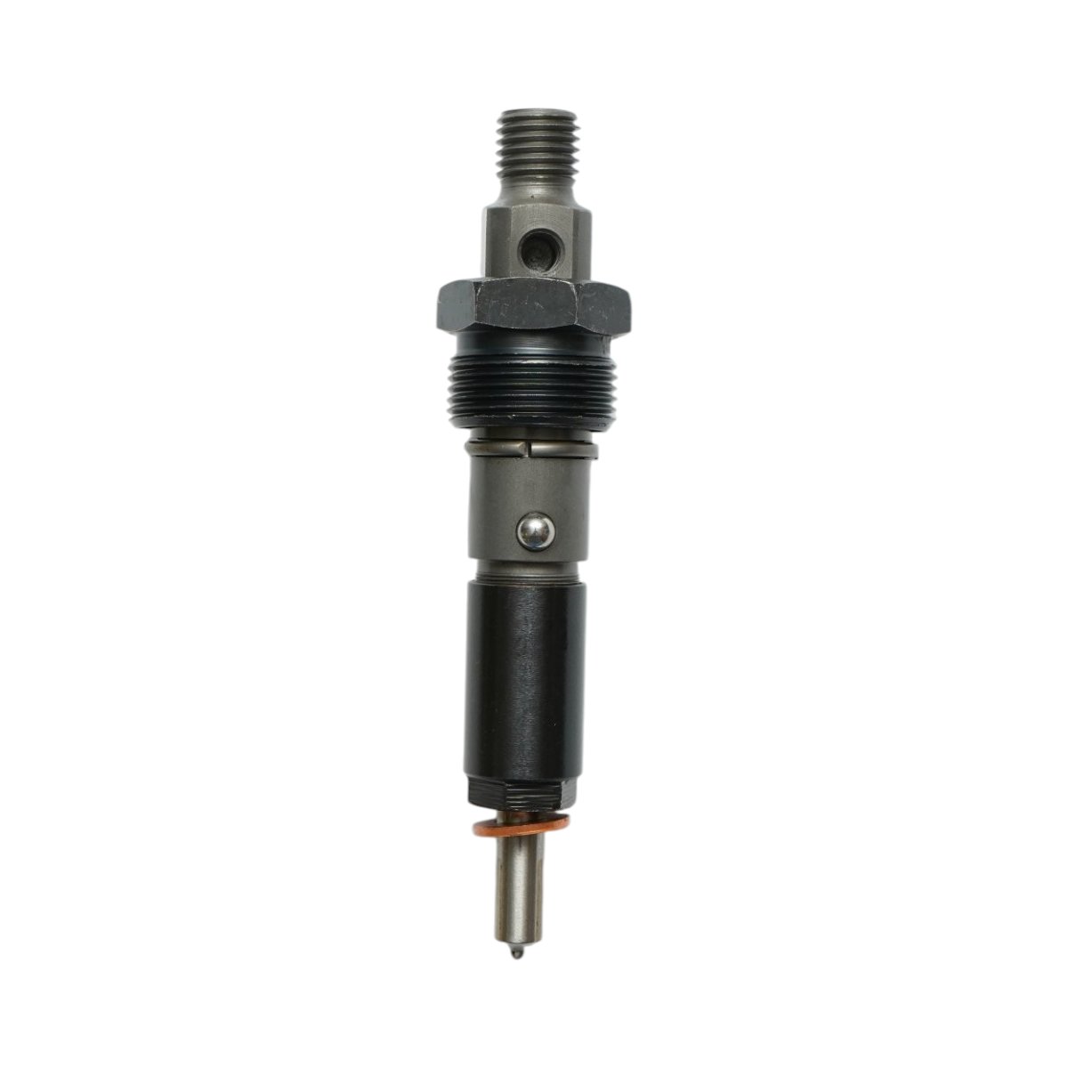 Injector combustibil Case IH motor Cummins cod OEM 3909476, J909476