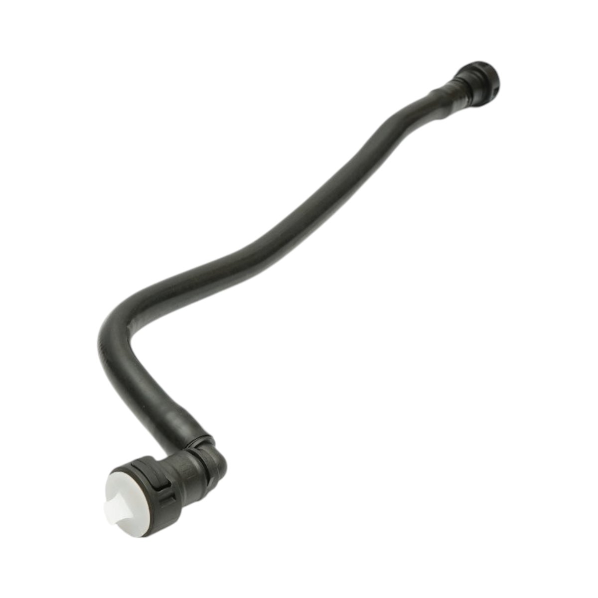 Conducta combustibil Case IH, New Holland, Ford cod OEM 87339066
