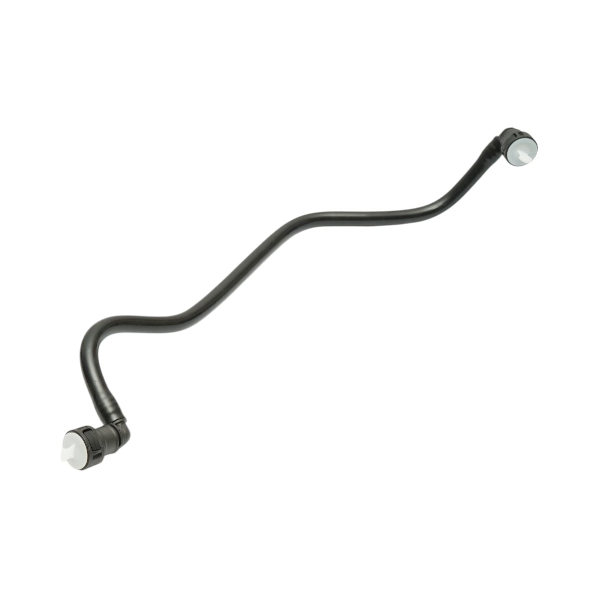 Conducta combustibil Case IH, New Holland, Ford cod OEM 87341277