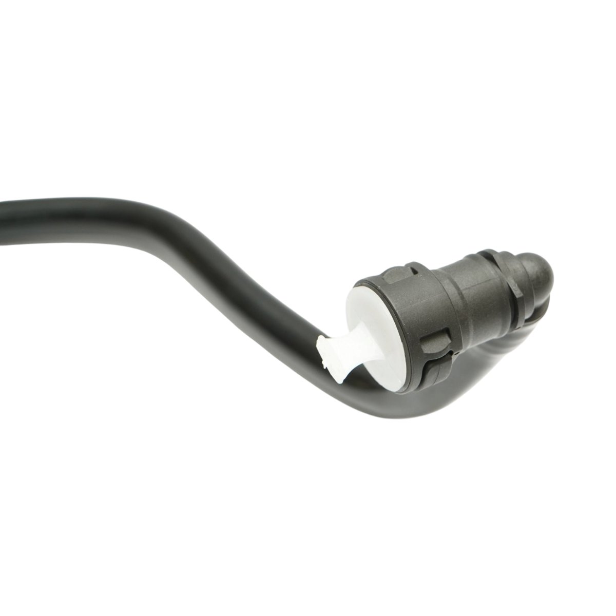Conducta combustibil Case IH, New Holland, Ford cod OEM 87341277 – imagine 6