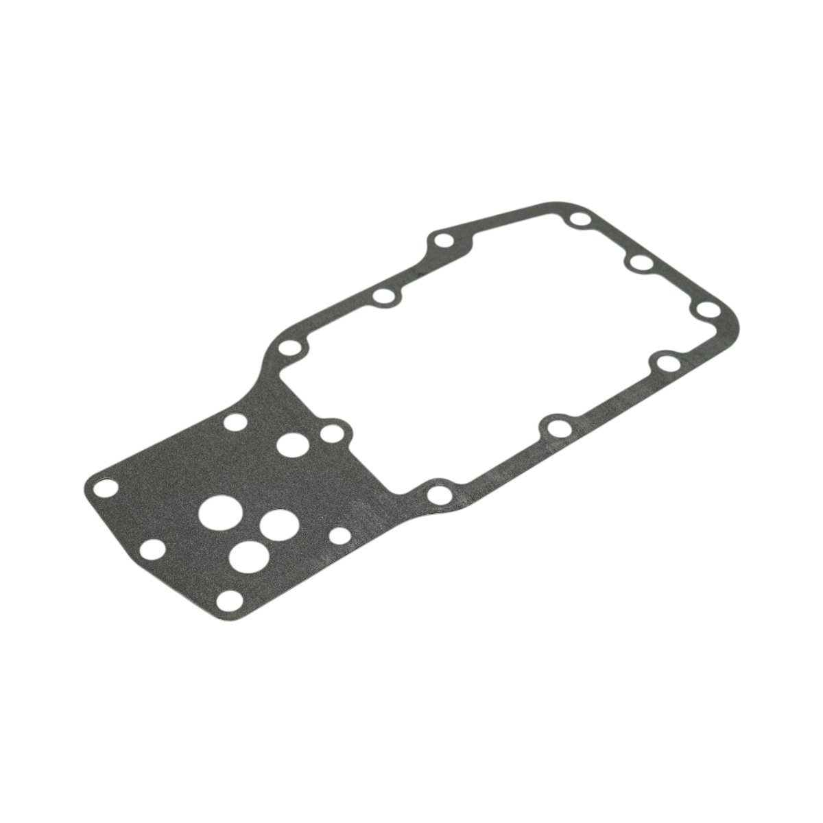 Imagine 2