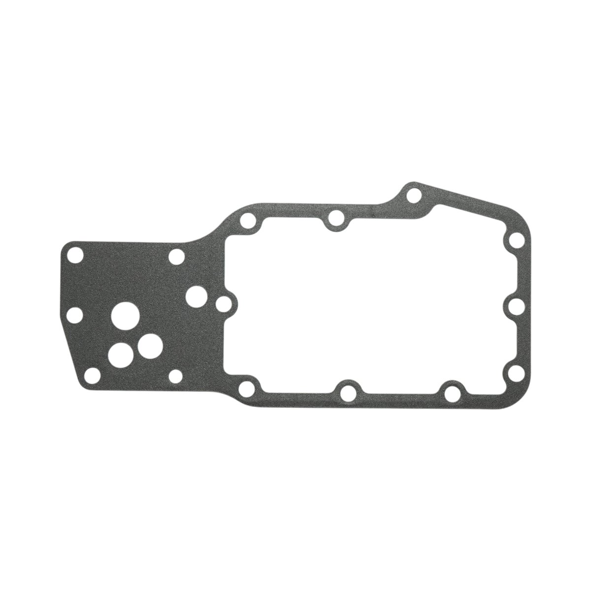 Garnitura racitor ulei motor Cummins ISB, ISBE, QSB 4.5, 6.7 cod OEM 2830559 – imagine 3