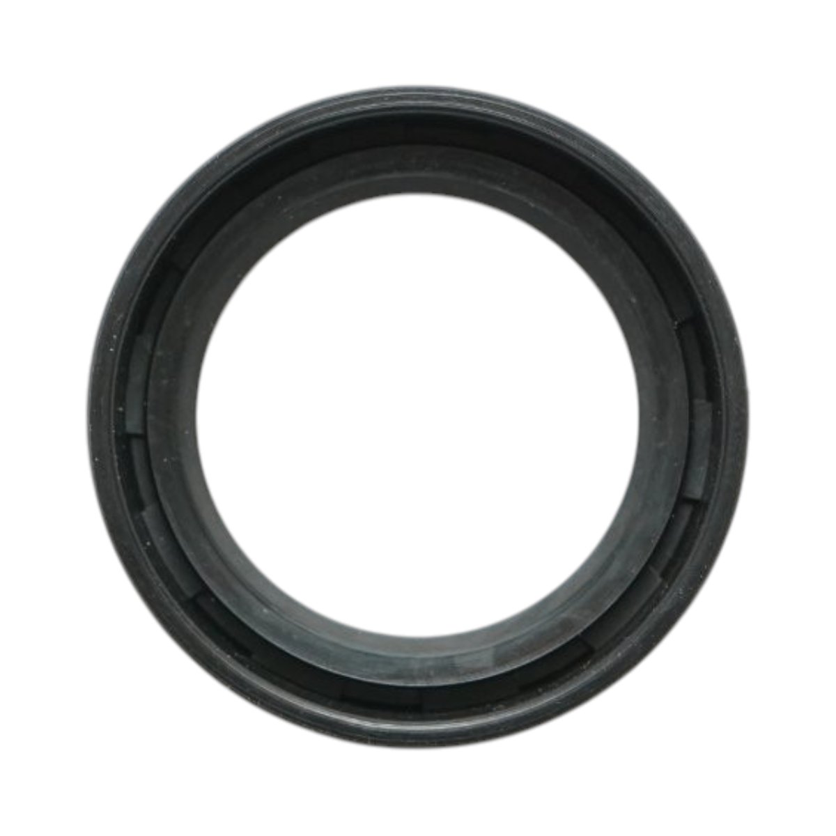 Simering ax cutie viteza Massey Ferguson, New Holland 28.58x39.67x9.53mm cod OEM 195501M1 – imagine 4