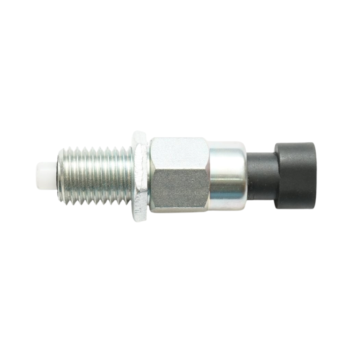 Senzor priza putere Case IH, 2 pini, filet M16x2mm cod OEM 25/962-21, 177499A2, 177499A1 – imagine 3