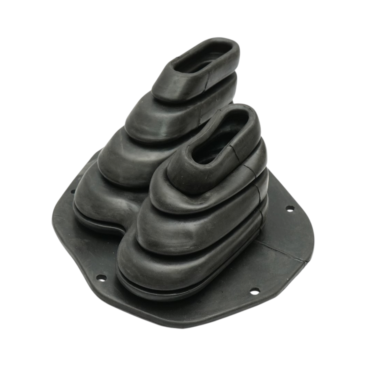 Burduf schimbator viteze Fiat, New Holland cod OEM 5167165, 5132031, 87572560, 123/5132031