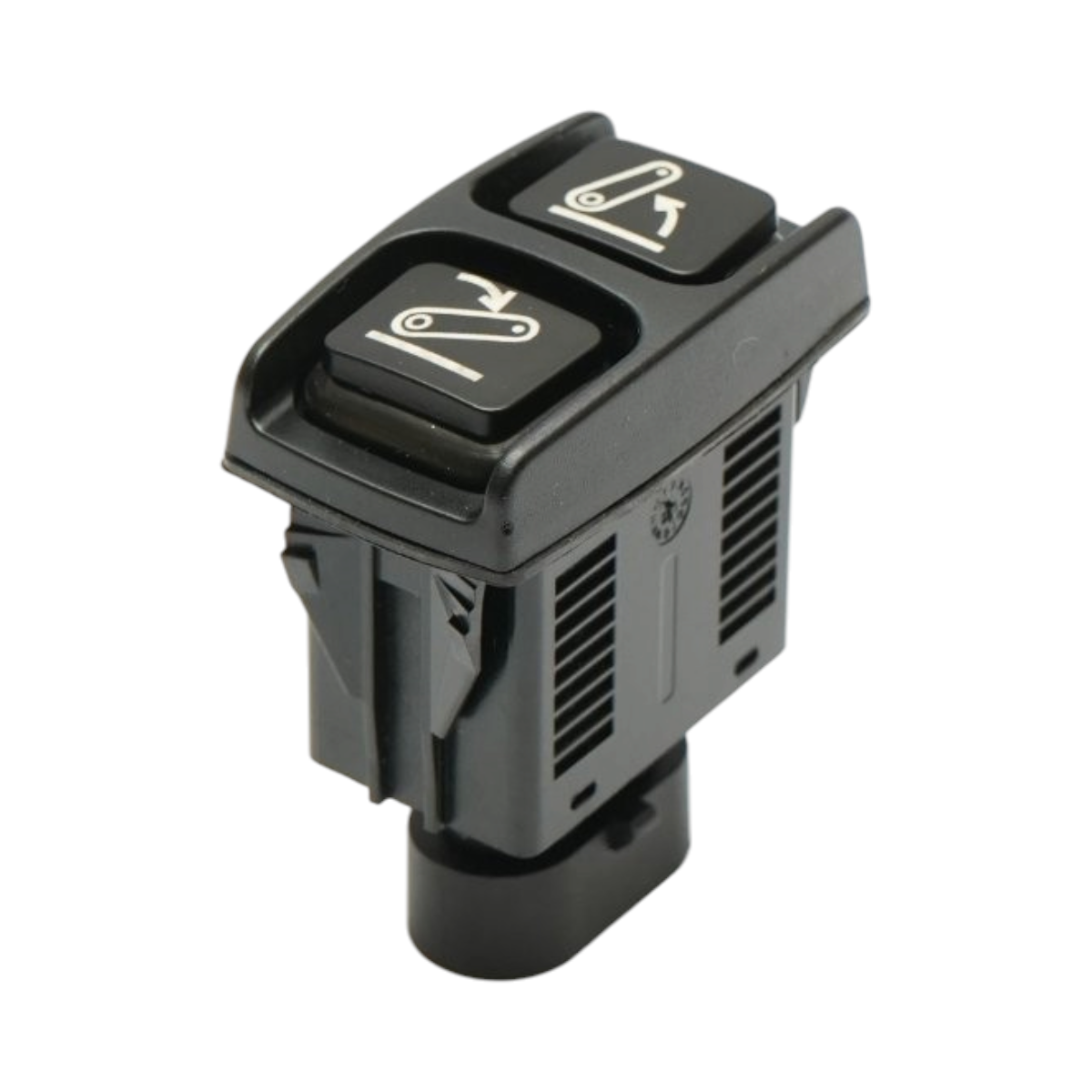 Intrerupator ridicare hidraulica Case IH, Ford, New Holland cod OEM 87452577, 87582223, 710829006