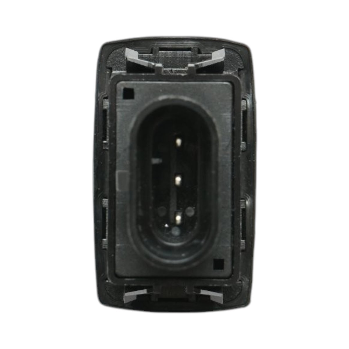 Intrerupator ridicare hidraulica Case IH, Ford, New Holland cod OEM 87452577, 87582223, 710829006 – imagine 7