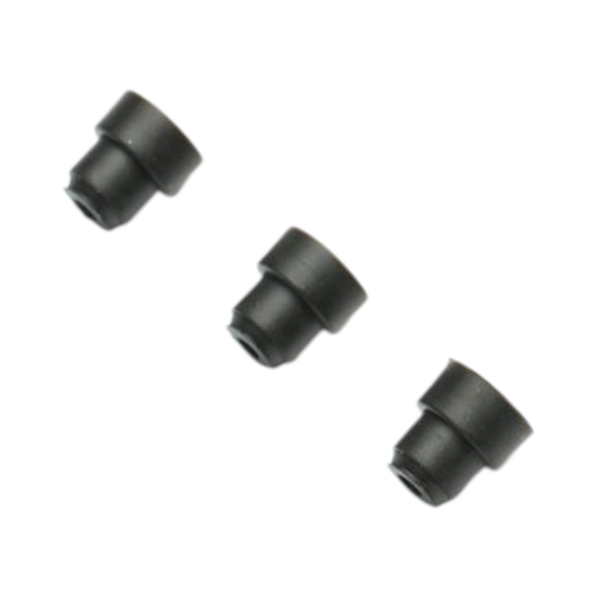 Cupla rapida pentru pistol de gresat 690bar, filet M10x1 Breckner Germany – imagine 6