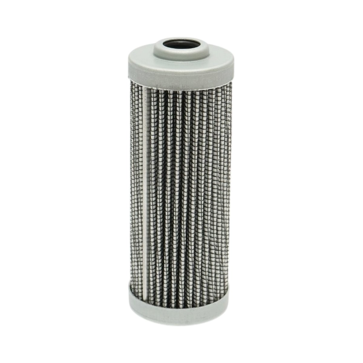 Filtru ulei hidraulic Fendt 12x35x93mm cod OEM F931962025010
