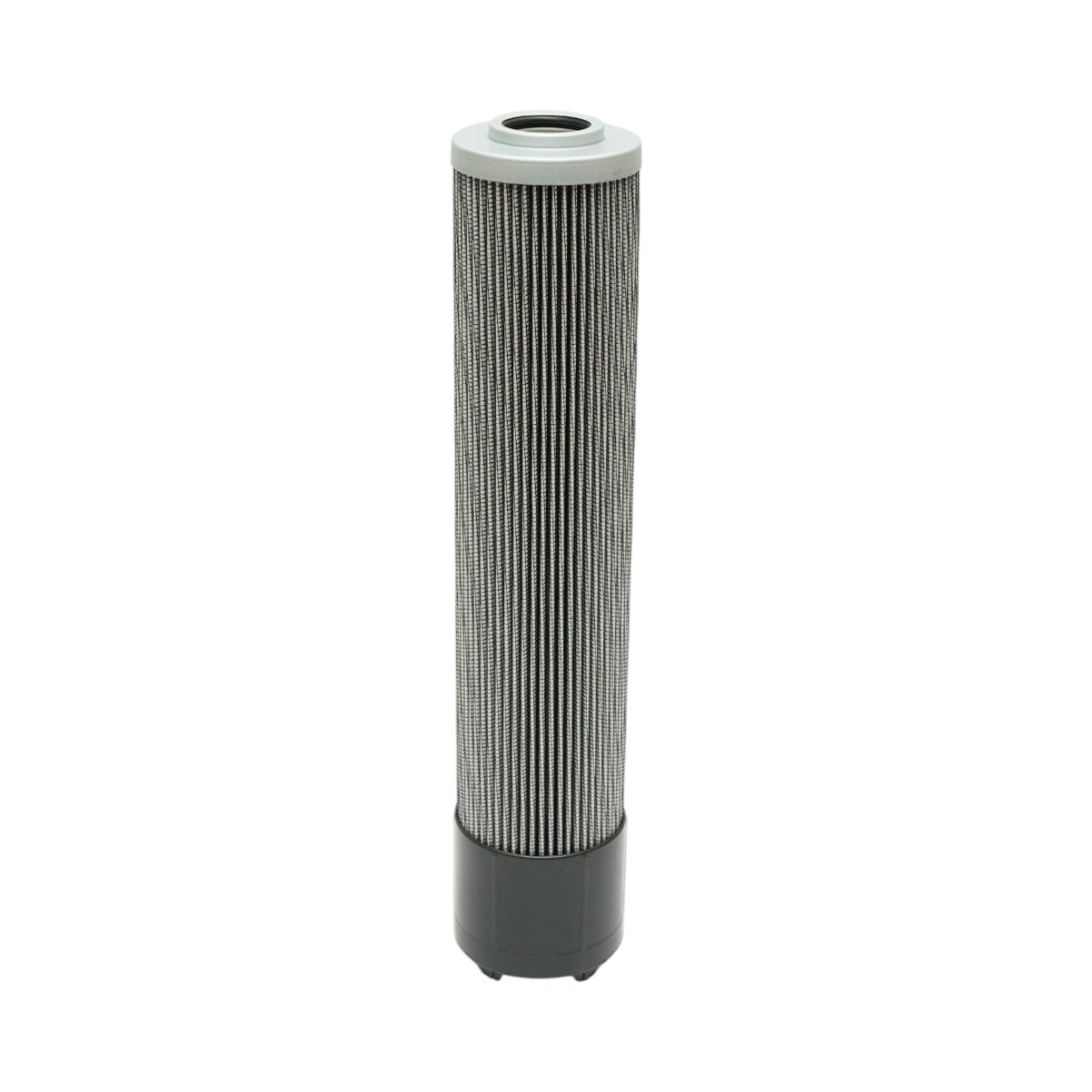Filtru ulei hidraulic Fendt, Deutz, Lamborghini, Same, Massey Ferguson 28x62x305mm cod OEM G716860060310