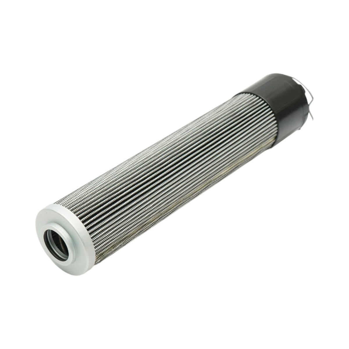 Filtru ulei hidraulic Fendt, Deutz, Lamborghini, Same, Massey Ferguson 28x62x305mm cod OEM G716860060310 – imagine 2