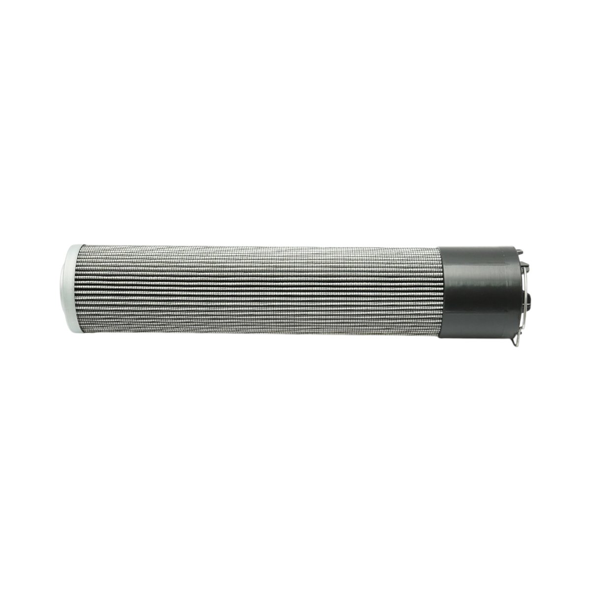 Filtru ulei hidraulic Fendt, Deutz, Lamborghini, Same, Massey Ferguson 28x62x305mm cod OEM G716860060310 – imagine 3