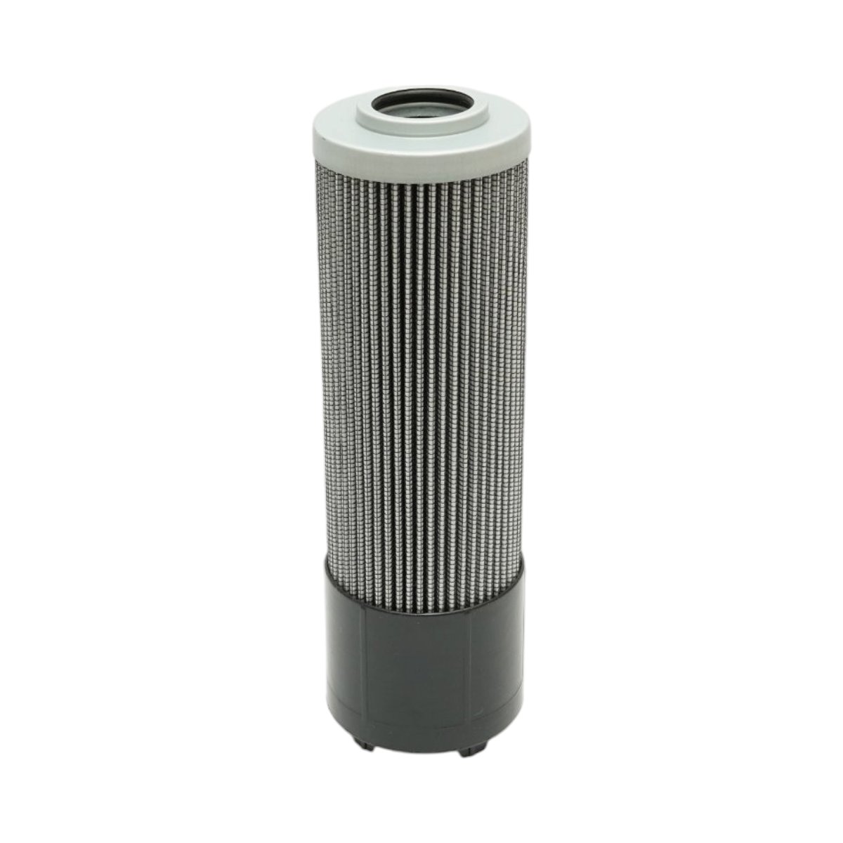 Filtru ulei hidraulic Fendt 28x59x200mm cod OEM G178860060030