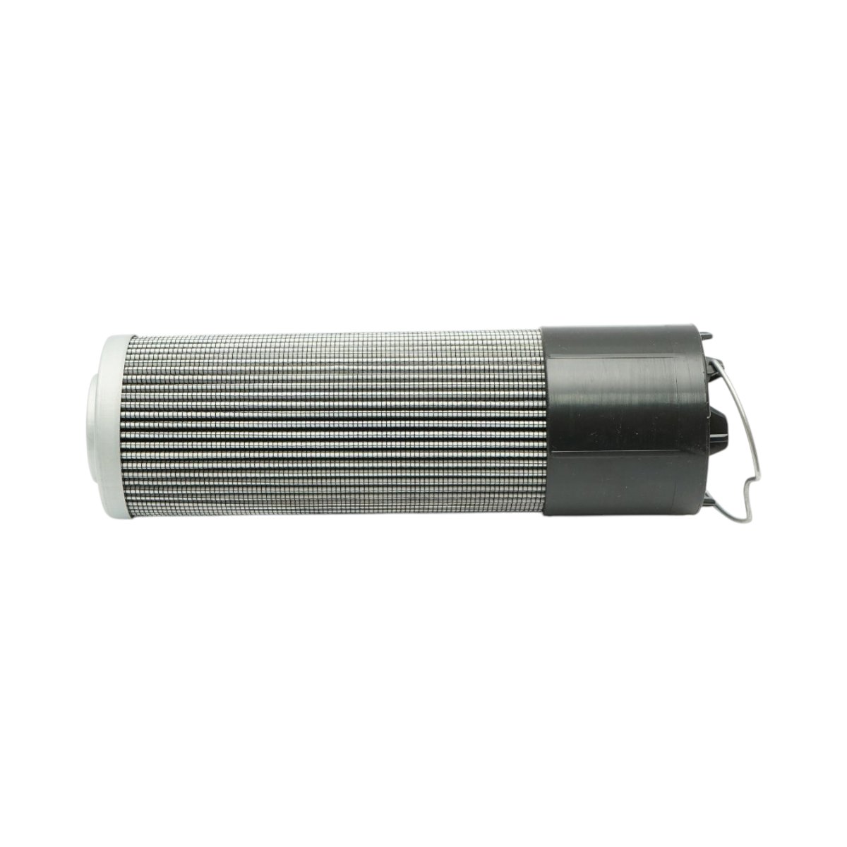 Filtru ulei hidraulic Fendt 28x59x200mm cod OEM G178860060030 – imagine 3