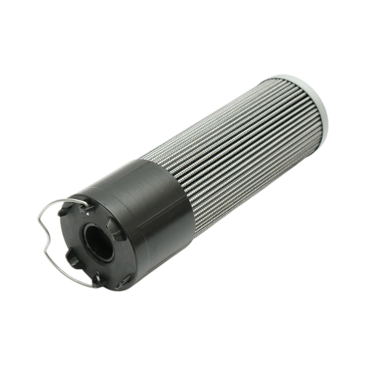 Filtru ulei hidraulic Fendt 28x59x200mm cod OEM G178860060030 – imagine 4