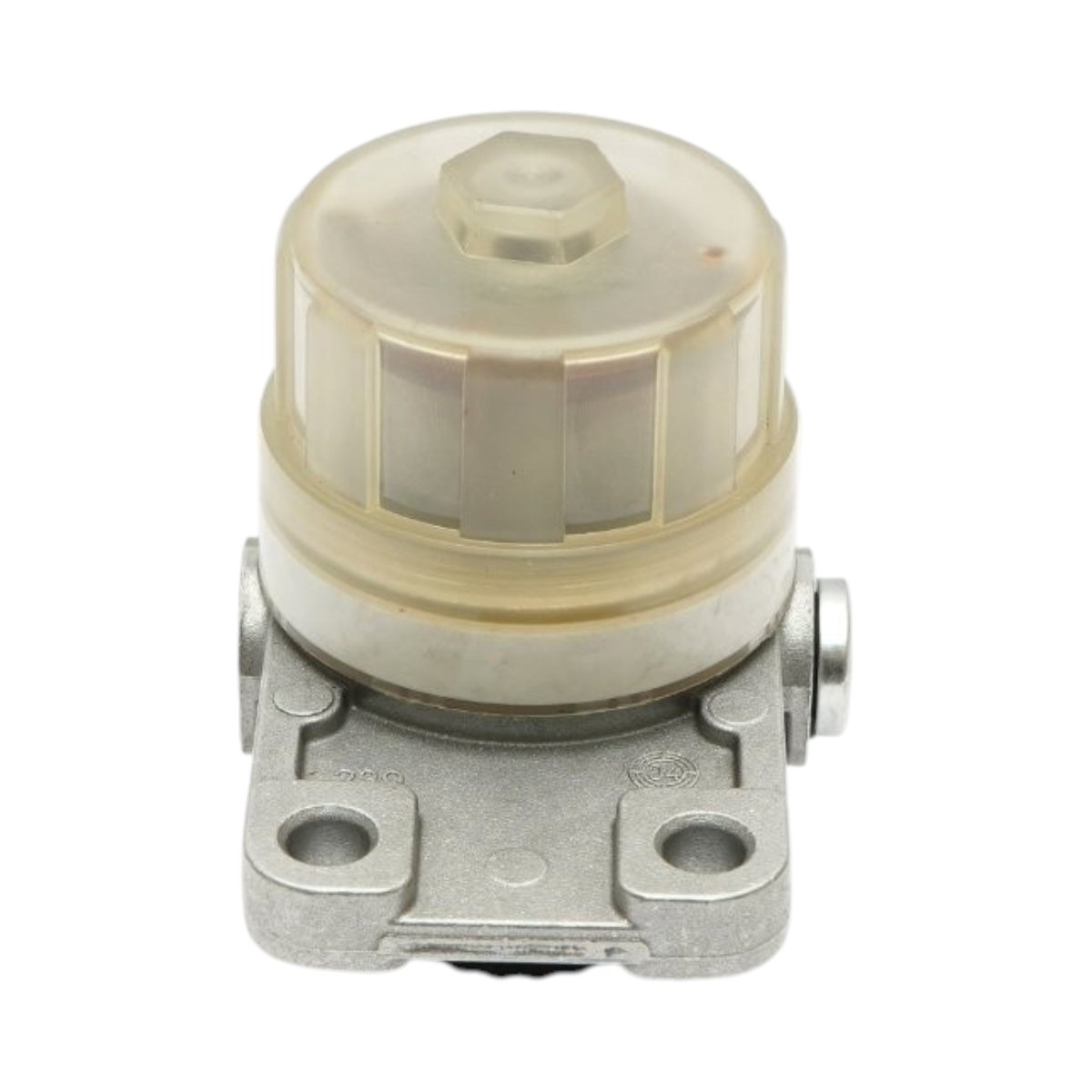 Pompa amorsare manuala Fendt Farmer, Favorit cod OEM F926202710650 – imagine 4