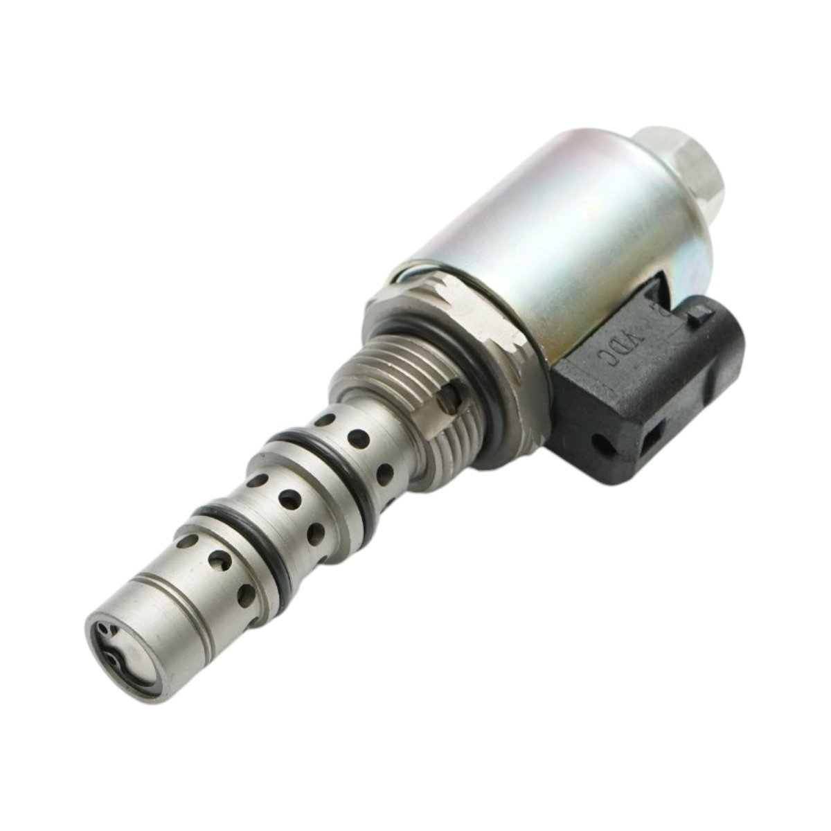 Electrovalva 4x4 New Holland, Steyr, Ford, Fiat, Case IH cod OEM 5168054, 82006624, 42919, 84148281, 87687115, 81879040, F2NN7H148AB, 87537516, 87326106, 60717032, 409730, 9983-1551, B187589