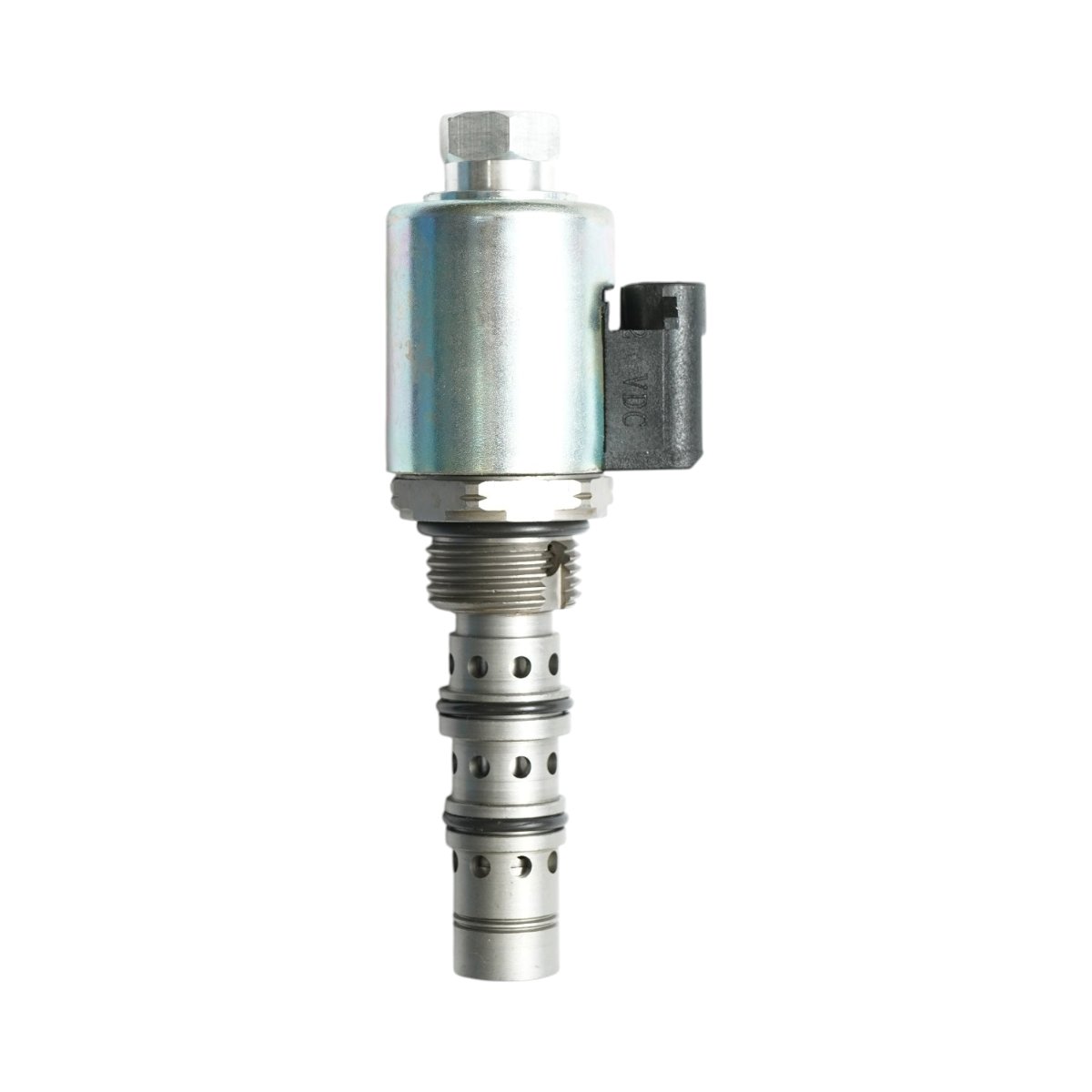 Electrovalva 4x4 New Holland, Steyr, Ford, Fiat, Case IH cod OEM 5168054, 82006624, 42919, 84148281, 87687115, 81879040, F2NN7H148AB, 87537516, 87326106, 60717032, 409730, 9983-1551, B187589 – imagine 2