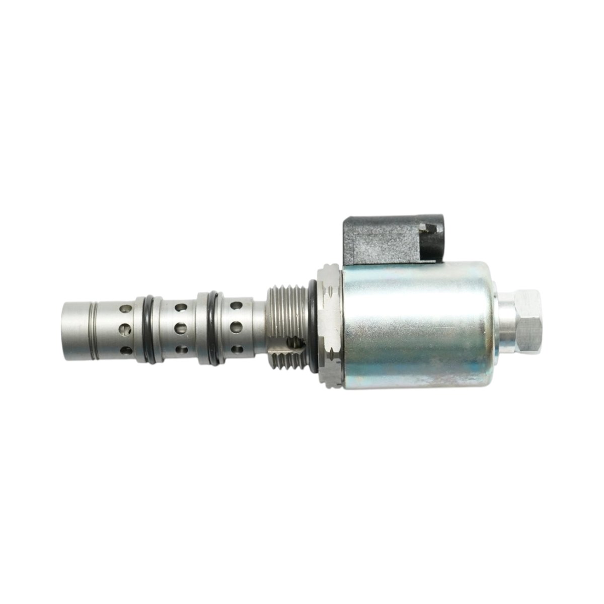 Electrovalva 4x4 New Holland, Steyr, Ford, Fiat, Case IH cod OEM 5168054, 82006624, 42919, 84148281, 87687115, 81879040, F2NN7H148AB, 87537516, 87326106, 60717032, 409730, 9983-1551, B187589 – imagine 3
