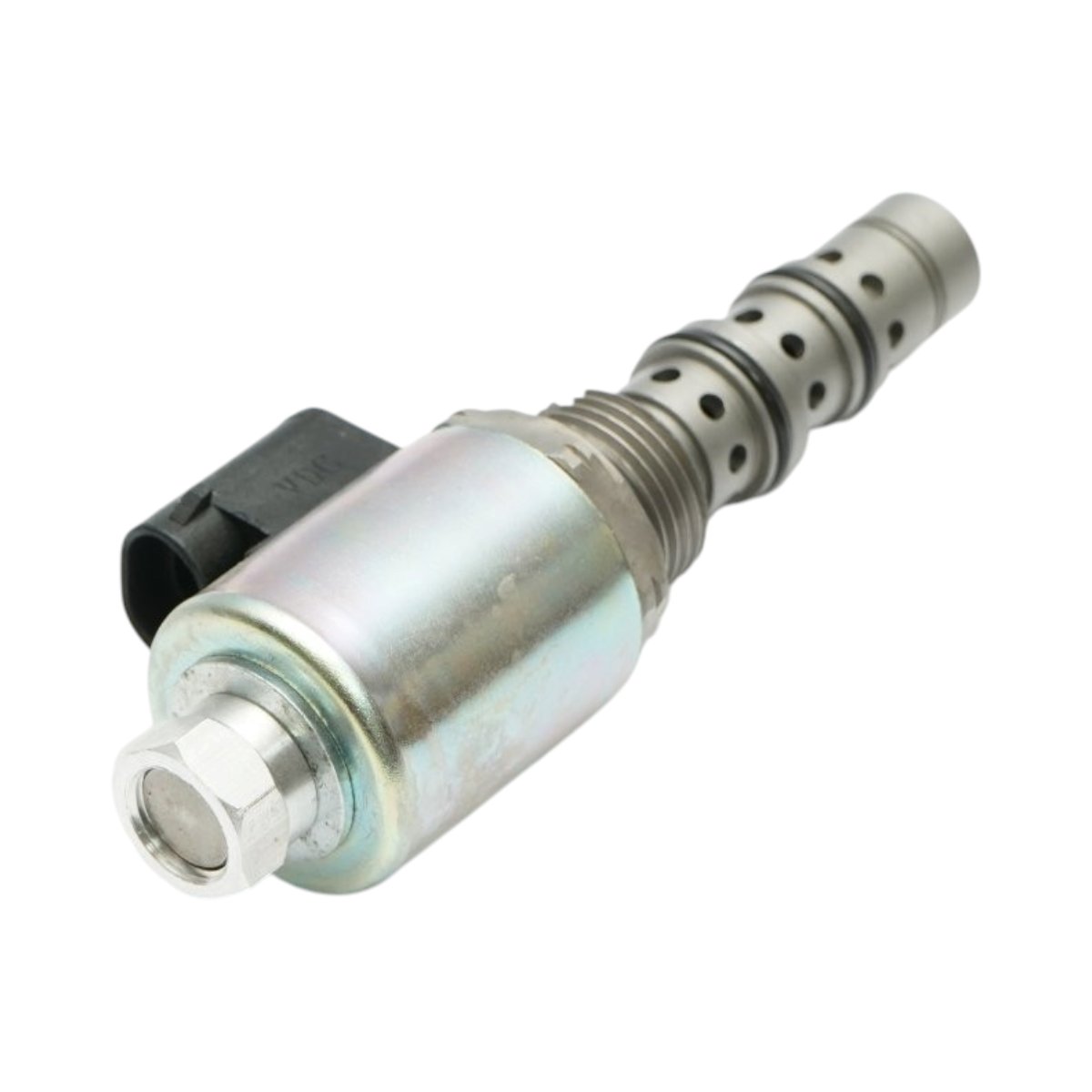 Electrovalva 4x4 New Holland, Steyr, Ford, Fiat, Case IH cod OEM 5168054, 82006624, 42919, 84148281, 87687115, 81879040, F2NN7H148AB, 87537516, 87326106, 60717032, 409730, 9983-1551, B187589 – imagine 4