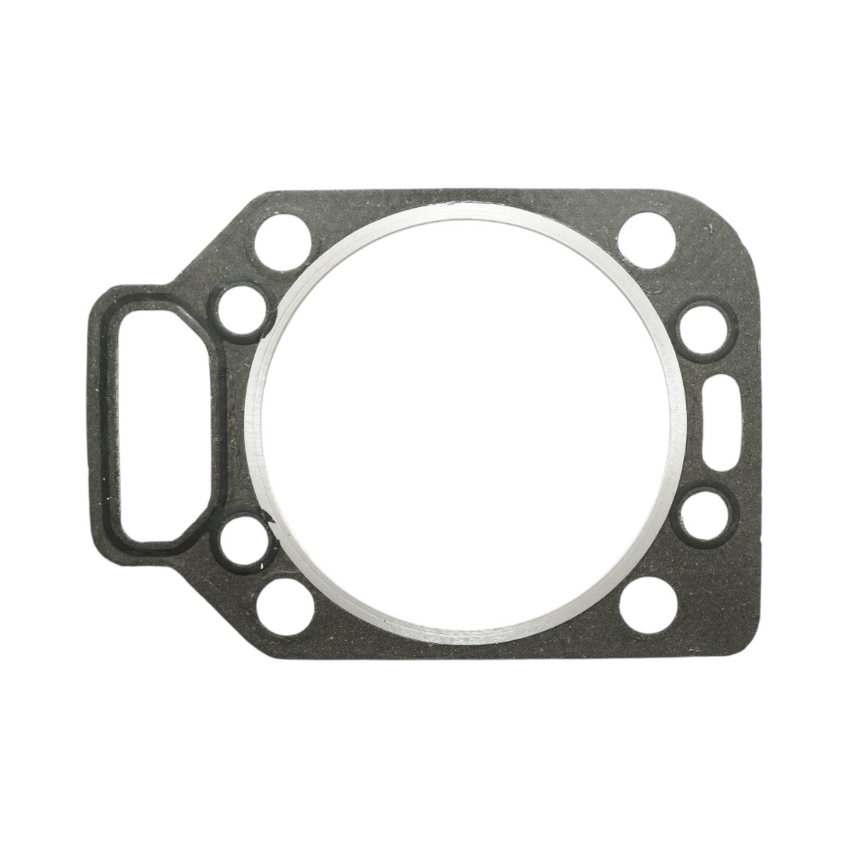 Garnitura chiulasa Fendt Farmer, Favorit 1.4mm cod OEM F281202210040