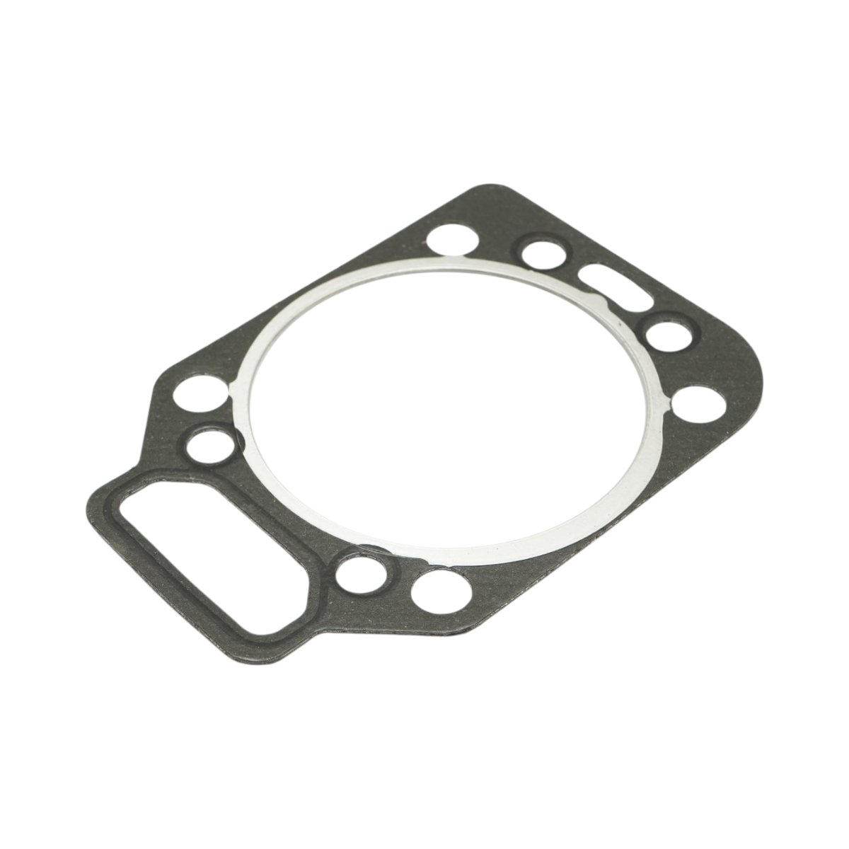 Garnitura chiulasa Fendt Farmer, Favorit 1.4mm cod OEM F281202210040 – imagine 2