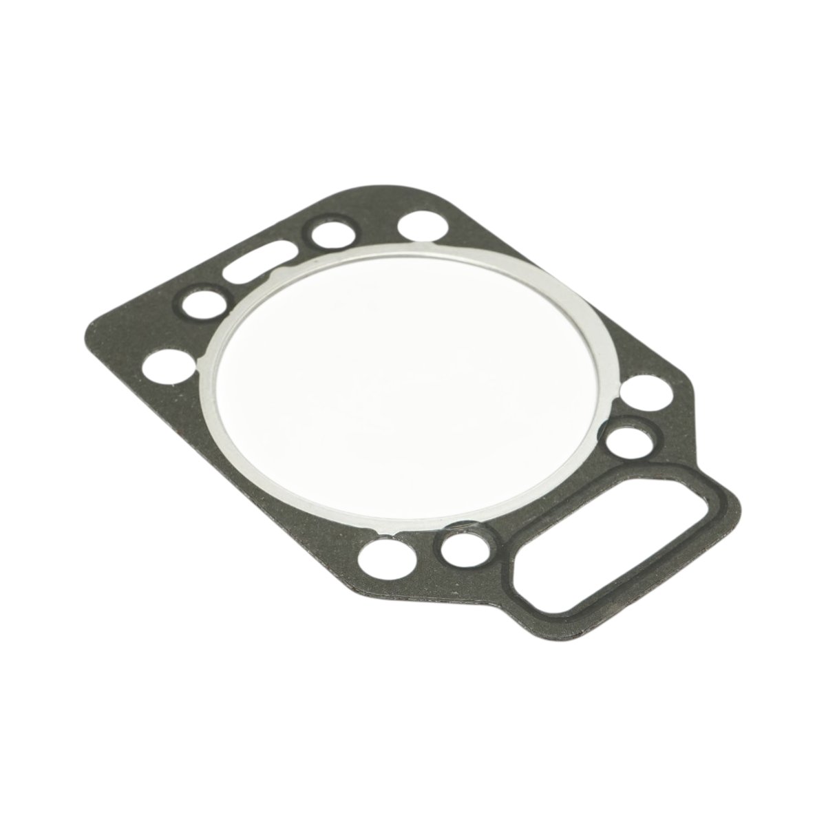 Garnitura chiulasa Fendt Farmer, Favorit 1.4mm cod OEM F281202210040 – imagine 3