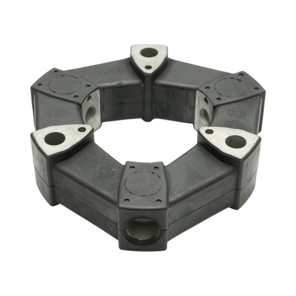 Cuplaj pompa hidraulica Fendt 200, Favorit, GT cod OEM G178100200020 – imagine 3