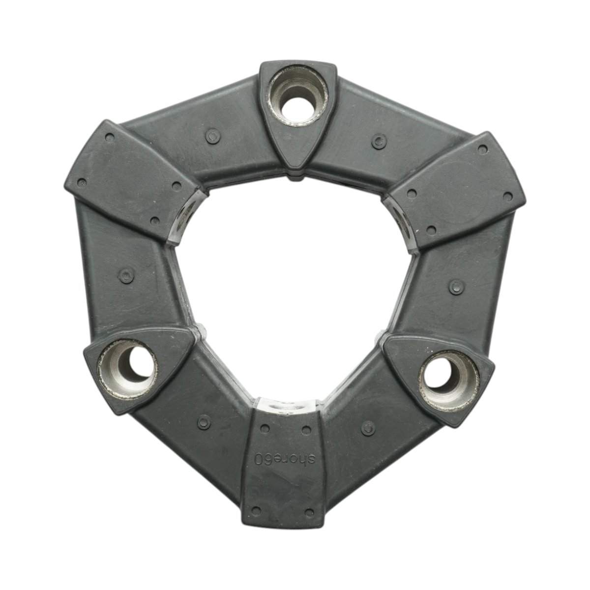 Cuplaj pompa hidraulica Fendt 200, Favorit, GT cod OEM G178100200020 – imagine 4