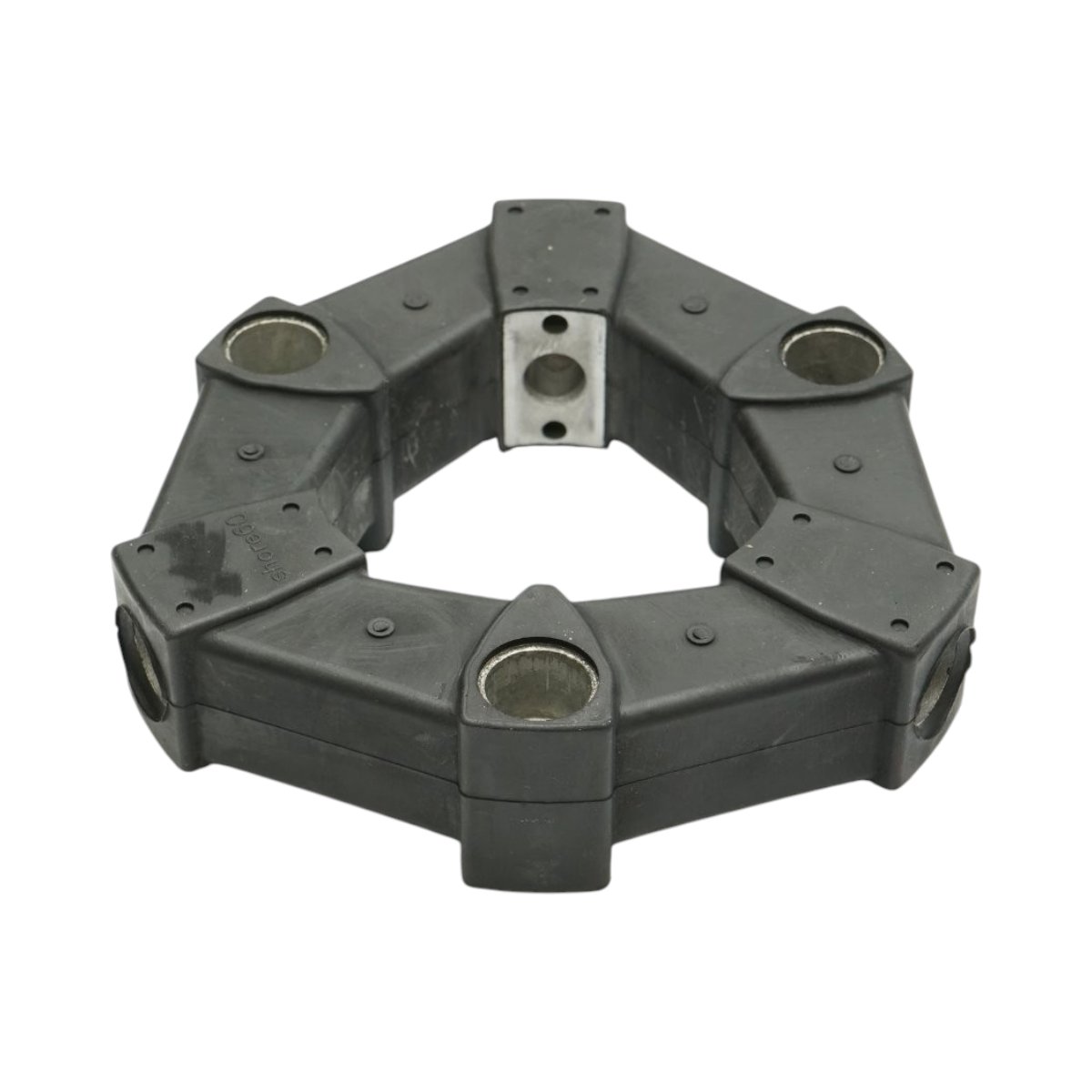 Cuplaj pompa hidraulica Fendt 200, Favorit, GT cod OEM G178100200020 – imagine 5
