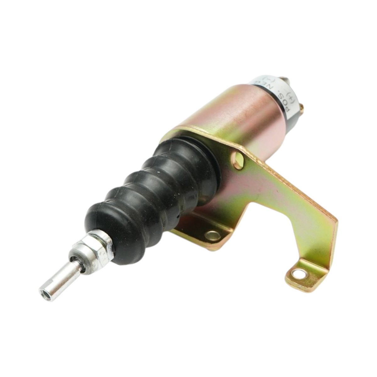 Solenoid de oprire Fendt GT 370, GT 380 cod OEM G149200010100