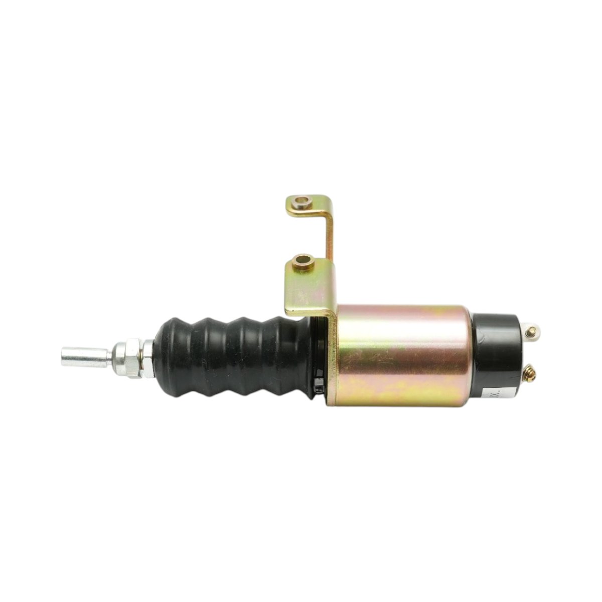 Solenoid de oprire Fendt GT 370, GT 380 cod OEM G149200010100 – imagine 3