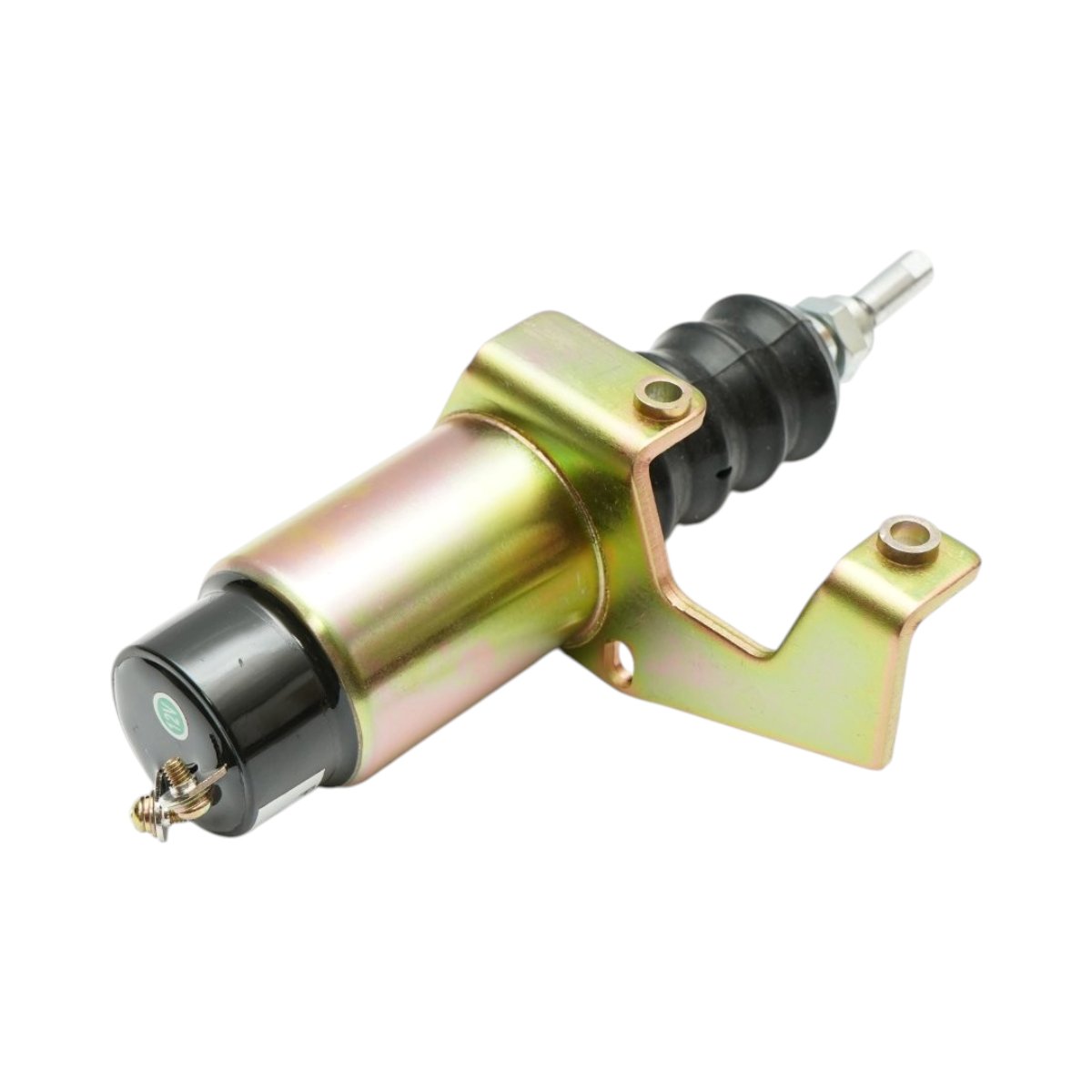 Solenoid de oprire Fendt GT 370, GT 380 cod OEM G149200010100 – imagine 4