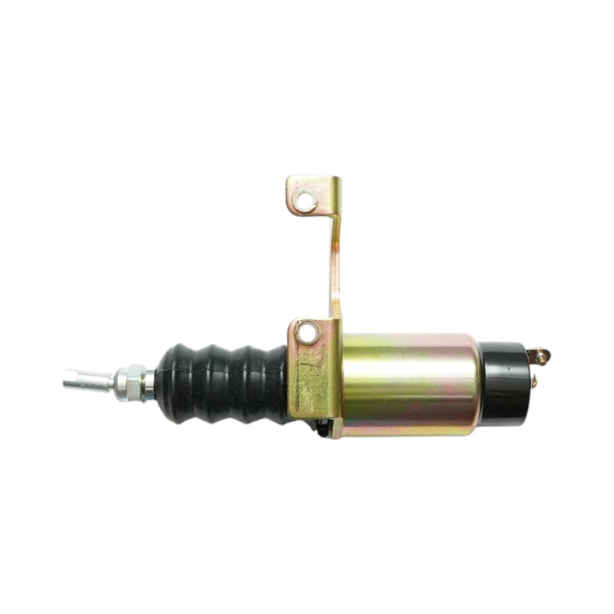 Solenoid de oprire Fendt GT 370, GT 380 cod OEM G149200010100 – imagine 5