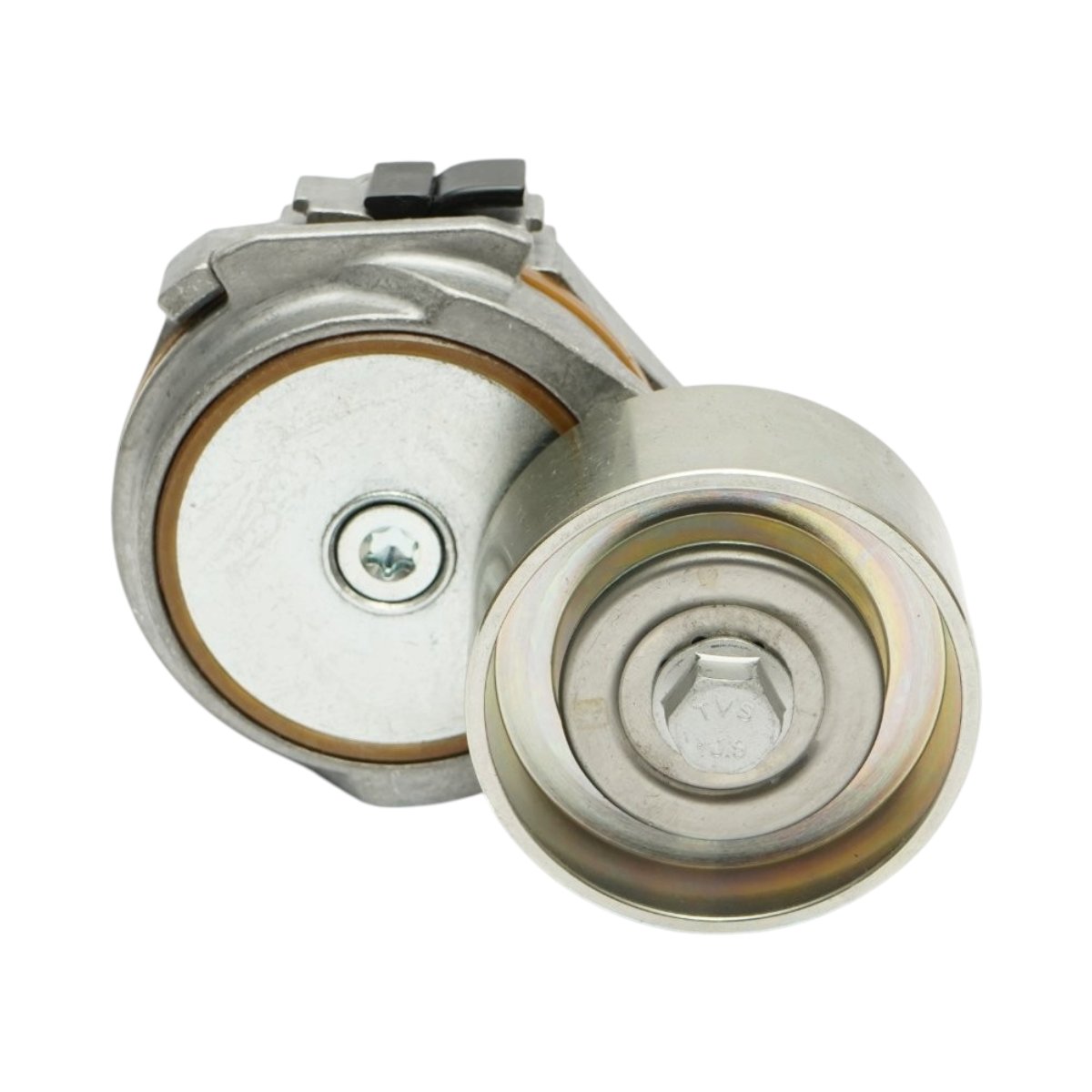 Intinzator curea accesorii motor Massey Ferguson, Fendt, MAN TGA, TGS, TGX cod OEM F530200050830, 51958007459 – imagine 2