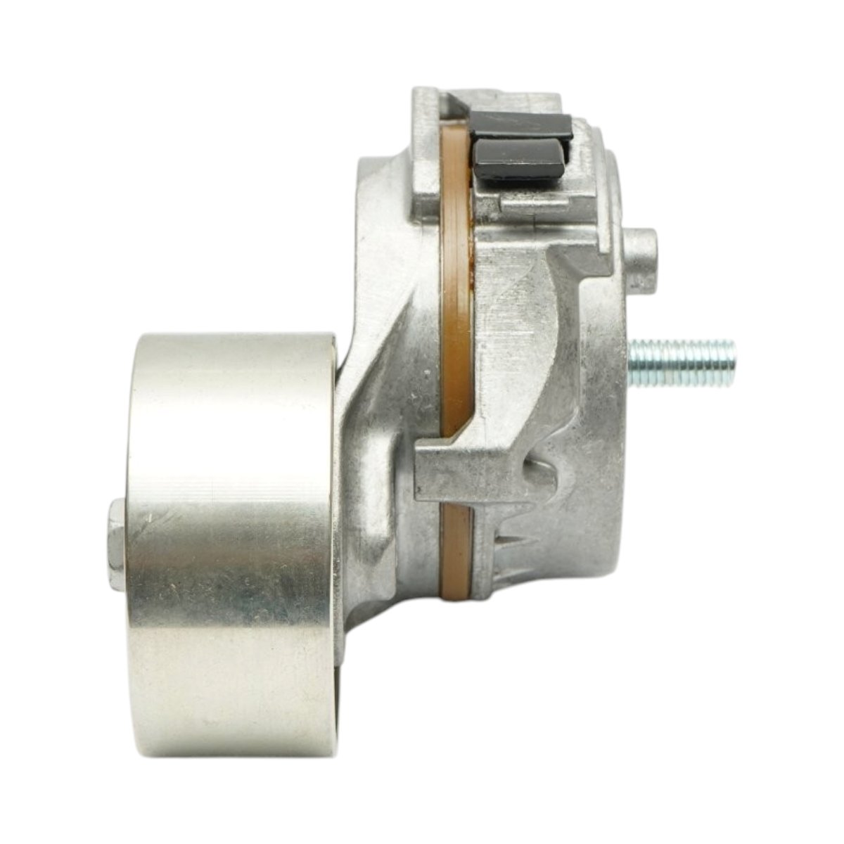Intinzator curea accesorii motor Massey Ferguson, Fendt, MAN TGA, TGS, TGX cod OEM F530200050830, 51958007459 – imagine 4