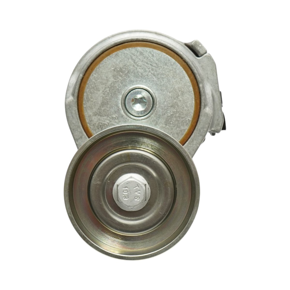 Intinzator curea accesorii motor Massey Ferguson, Fendt, MAN TGA, TGS, TGX cod OEM F530200050830, 51958007459 – imagine 5