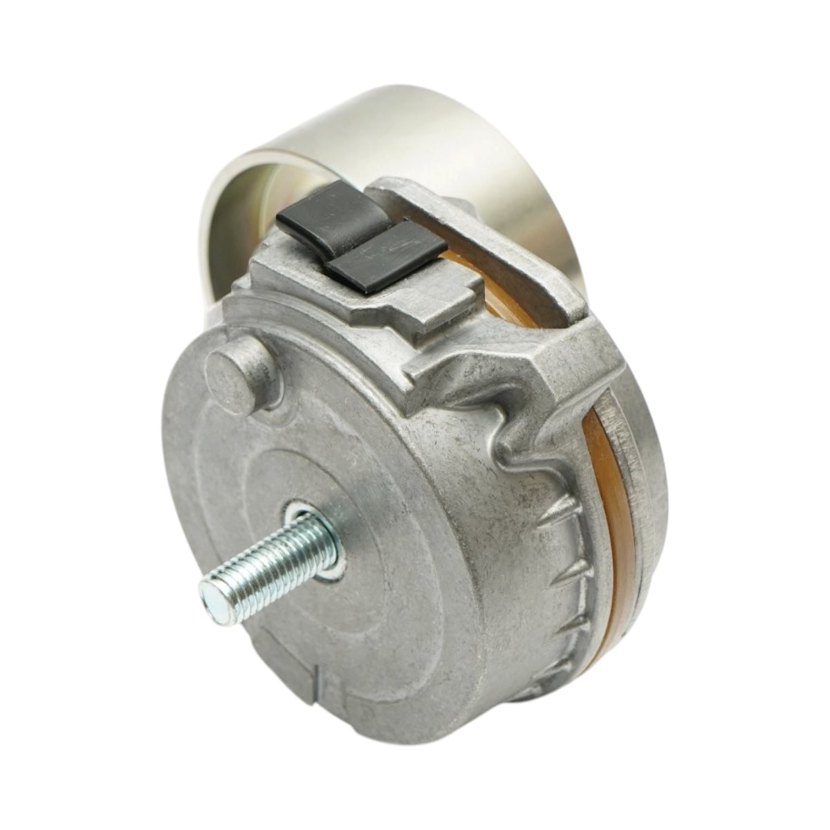 Intinzator curea accesorii motor Massey Ferguson, Fendt, MAN TGA, TGS, TGX cod OEM F530200050830, 51958007459 – imagine 6