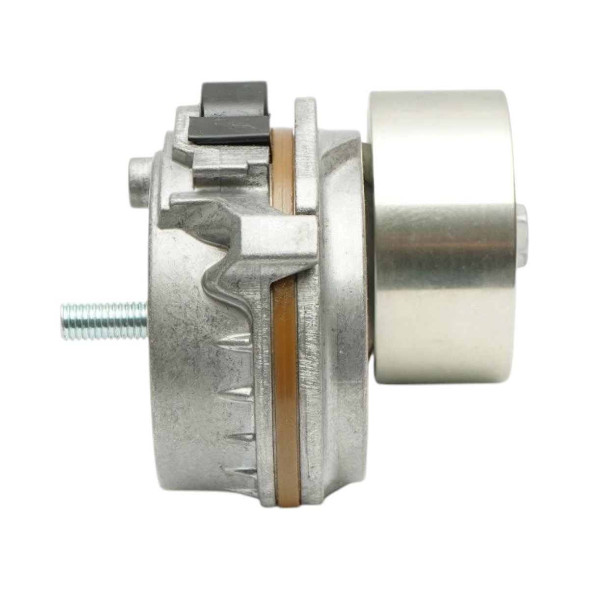 Intinzator curea accesorii motor Massey Ferguson, Fendt, MAN TGA, TGS, TGX cod OEM F530200050830, 51958007459 – imagine 8