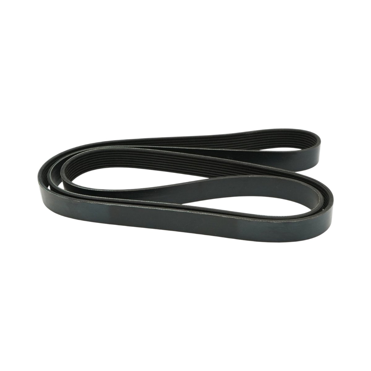 Curea transmisie canelata 8PK2285 John Deere L=2285mm cod OEM L110608 – imagine 3
